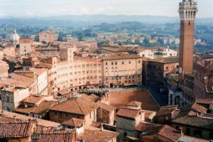 Private Day-Trip to Siena and San Gimignano - From Florence to Chianti: The Real Win Is Your Driver and Timing