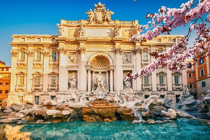 Private Departure Transfer: Tuscany Hotels to Rome Fiumicino Airport or Rome Hotels - Who This Transfer Suits Best (Solo, Couples, and Groups)