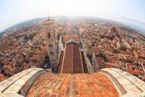 Private Duomo Complex Guided Tour with Cupola Entry Tickets - Opera del Duomo Museum: Where the Dome’s Story Gets Real