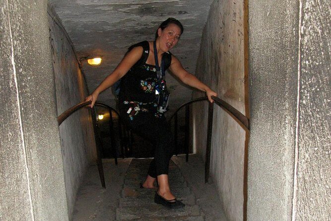 Private Duomo Complex Guided Tour with Cupola Entry Tickets - Price and Logistics: Is $195.39 a Good Deal?