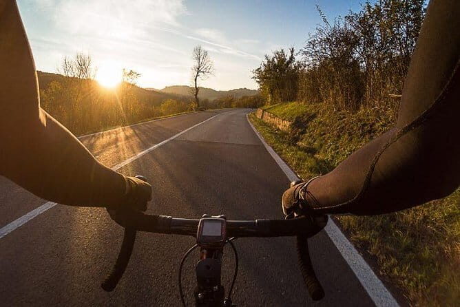 Private E-bike Tour in Chianti from Florence - Why This Private Chianti E-Bike Day Feels Worth It