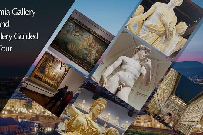 Private Family Tour - Uffizi Gallery for Kids - Price and value: what you’re really paying for