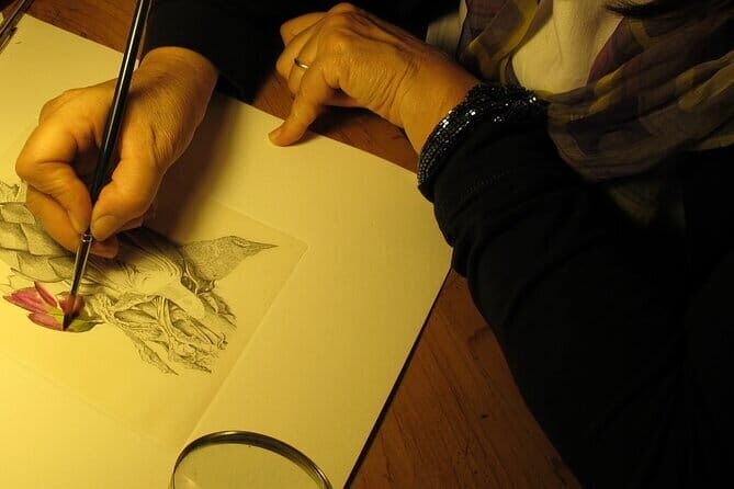 Private Florence Oltrarno Art and Crafts Walking Tour - From Piazza Pitti to Workshops: The Tour’s Smart Starting Move