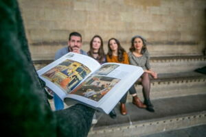 Private Florence Tour of Must-See Sites from Duomo to Santa Croce & Old Bridge - Ponte Vecchio and the Porcellino: Views Plus a Key Historical Switch