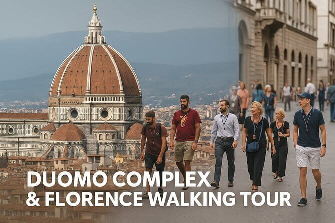 PRIVATE Full-Day Siena and Chianti Classico Wine Experience. - What’s included vs. what you’ll pay extra (so there are no surprises)