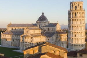 PRIVATE Full-Day Tour of Pisa, San Gimignano and Siena from Florence - Price and logistics: what $474.55 per person really covers