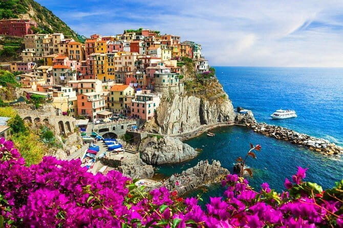 PRIVATE Full-Day Tour of Pisa, San Gimignano and Siena from Florence - Food, breaks, and staying sane with a 9–10 hour day