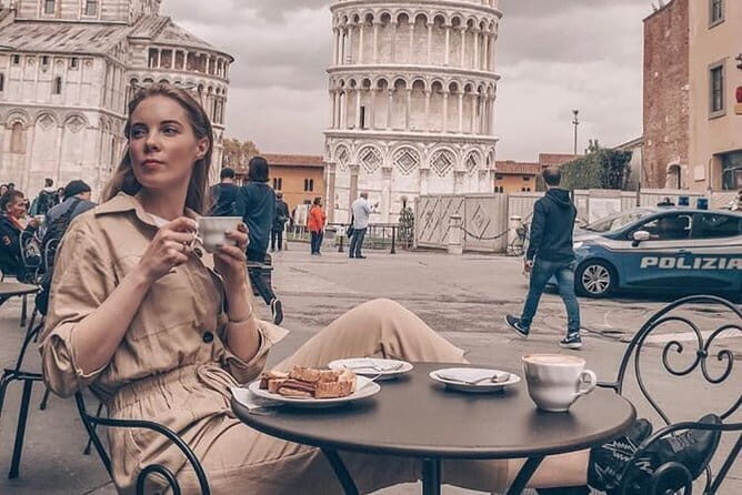 PRIVATE Full-Day Tour of Pisa, San Gimignano and Siena from Florence - Who this tour fits best (and who might want a different plan)
