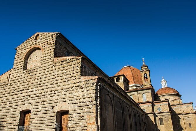 Private Guided Walking Tour of Florence - Private Walking Tour Value: What You Get for $178.61