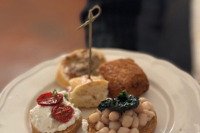 Private Italian Chef service in Tuscany - How this Florence-to-Tuscany private chef dinner works