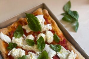 Private Italian Chef service in Tuscany - Wine, pacing, and the best way to enjoy 3.5 hours