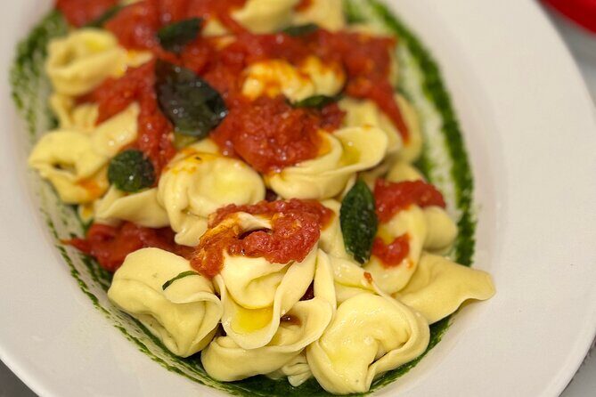 Private Italian Chef service in Tuscany - Dietary needs and customizing the menu