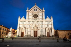 Private Photo Tour in Florence with a Professional Photographer - Price and value: what $114.13 gets you (and what it doesn’t)