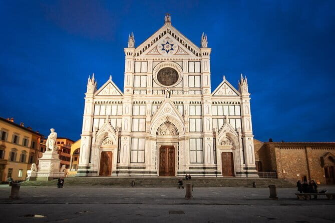 Private Photo Tour in Florence with a Professional Photographer - Price and value: what $114.13 gets you (and what it doesn’t)