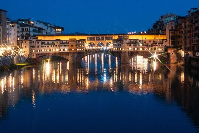 Private Photographer in Florence - Extra photos after the session: how to spend without regrets