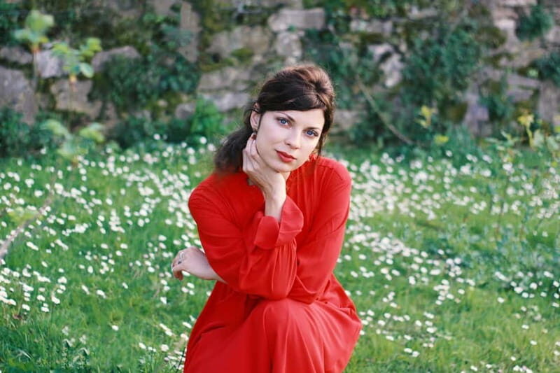 Private photoshoot in Florence by professional photographer - Posing Help and Outfit Choices That Make You Look Like You Tried