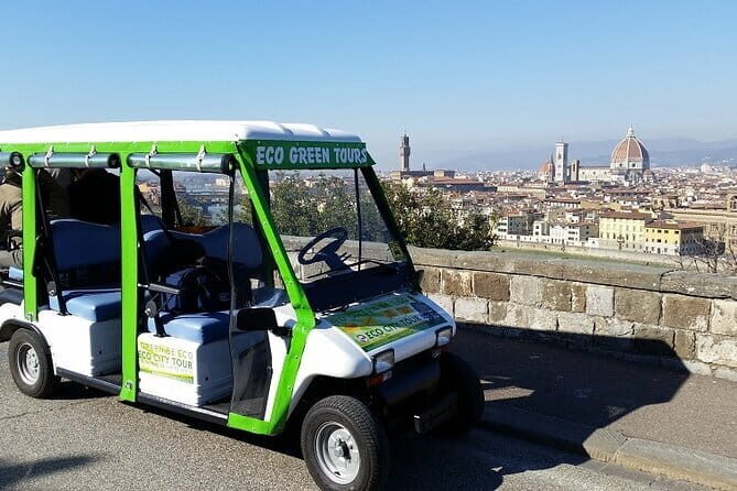 Private Tour of Chianti Siena and San Gimignano by Minivan - Farm Sant’Appiano: Cellar Visit Plus Optional Wine Tasting or Lunch