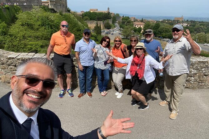 Private Transfer from your Hotel in Florence to the Airport - When this transfer is the smartest choice (and when it isn’t)