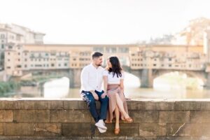 Private Vacation Photography Session with Local Photographer in Florence - Price and What $325 Gets You (Up to 6 People)
