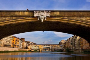 Private Walking Tour of Florence + Santa Croce Basilica - Inside Santa Croce: what you’ll actually see and why it matters