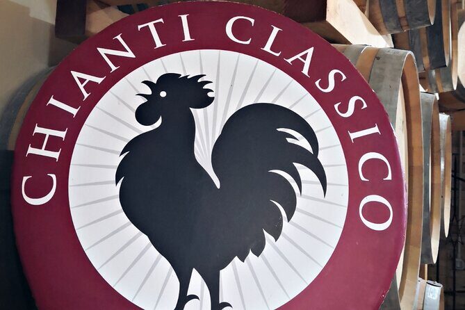 Private Wine Tour Top Wineries, Limousine Service, Florence Tours - Castello di Gabbiano: choose your tasting depth at a Classico-style setting