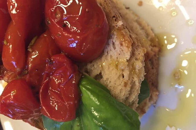 Semi-Private Gluten-Free Cooking Class in Florence - Why a Florence gluten-free pasta class near Boboli Gardens makes sense