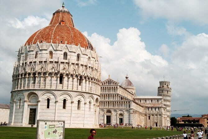 Semi-Private Gluten-Free Cooking Class in Florence - Meal time in Florence: wine, craft beer, and the classic finishes
