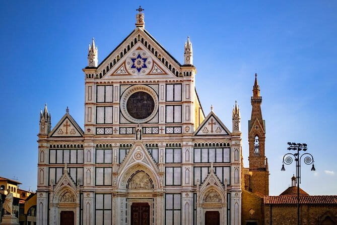 Sex, Drugs & the Renaissance in Florence - Key Things You’ll Notice on This Tour
