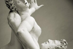 Sex, Drugs & the Renaissance in Florence - Price and Logistics for a 2-Hour 15-Minute Adult Walk