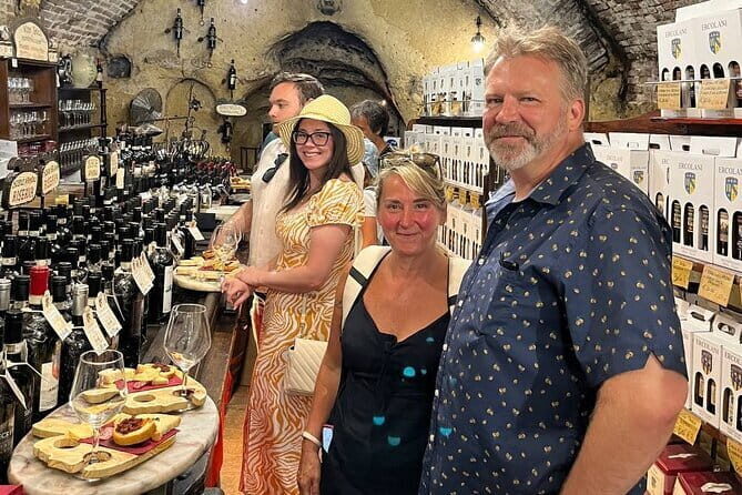 Siena, Cortona, Montepulciano & Val D'Orcia in a Small Group Tour - Siena’s Piazza del Campo: medieval streets, limited free time