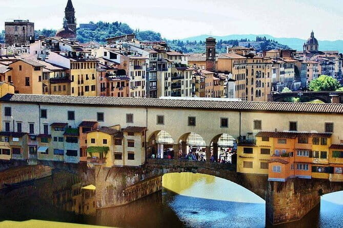 Siena & San Gimignano: Exclusive Tuscany Day Trip from Florence - Who This Tour Fits Best