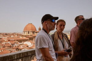 Skip-the-line Duomo Terraces and Dome Climb Tour in Florence - Price, Timing, and Why $107.93 Can Still Feel Fair