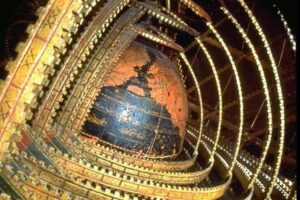 Skip the Line: Galileo Museum Ticket in Florence - The Medici-to-Galileo story behind the displays
