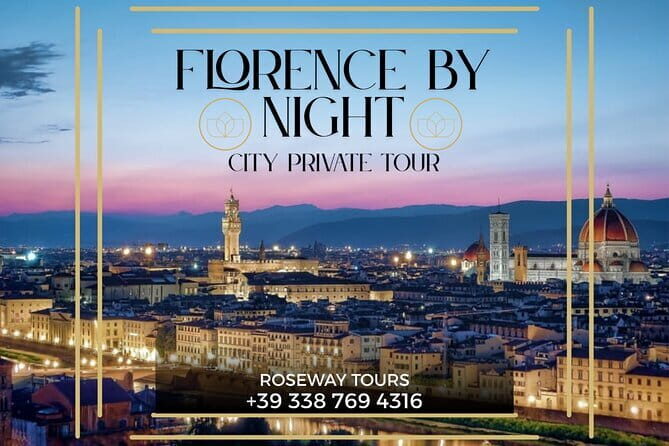 Skip-the-Line Michelangelo's David & Florence Academy Guided Tour w Hotel Pickup - Price and value: is $228.17 per person worth it?