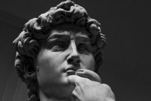 Skip the line Uffizi and Accademia private guided tour - Gallerie Degli Uffizi: how to make two hours feel like more