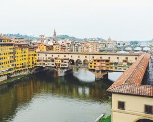 Skip-the-line Uffizi Gallery Reserved Entrance Tickets - Getting There: Piazzale degli Uffizi Meeting Point Basics