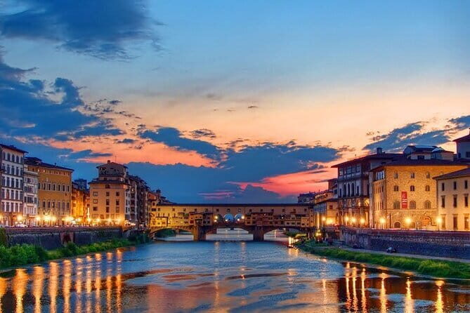 The Best of Florence and Pisa from La Spezia Sea Port - The Carrara stop en route: Alps and marble quarries as a warm-up