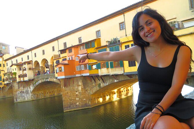 The Best of Tuscany in 3 Days - San Gimignano: towers, streets, and time you can actually use