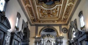 The convent of San Marco in Florence: Private Tour - Piazza San Marco: the 15-minute setup that saves you later