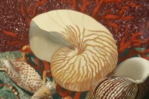 The Florentine Mosaic private tour - The Guided Look at Medici Florentine Mosaic