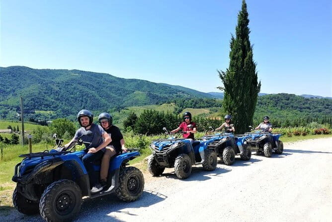 The not-touristy Florence with Camilla, local art historian - Price and value: $610 for 2 hours with included tickets