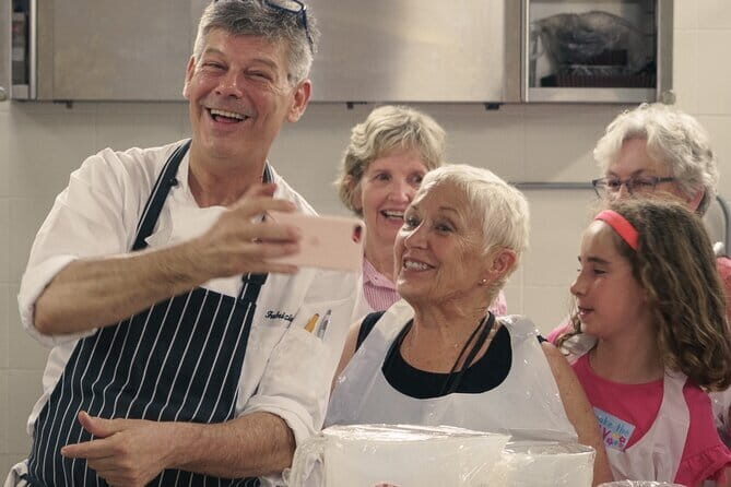 The Real Italian Artisan Gelato - Key Points to Know Before You Go