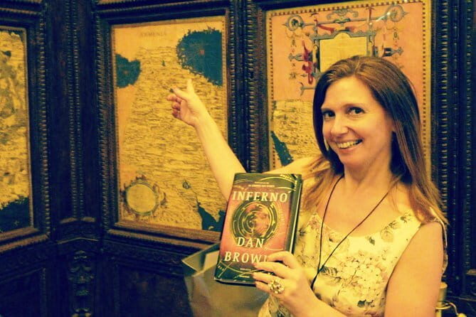 The Uffizi discovery tour with your private guide in Florence - Botticelli’s The Birth of Venus: how to see a legend without rushing