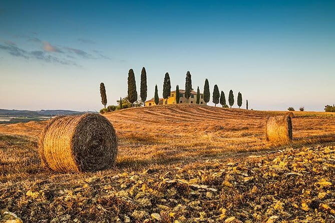 Tipsy Tour: Guided Bar Crawl In Florence with Dark History - Stop 3: Santa Croce Wine Windows and Your Limoncello or Amaro Shot