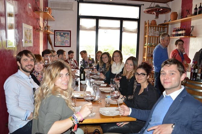 Traditional Cooking Class in Florence Countryside with Fabio - Price and value: what $275 buys you, and who should pay it