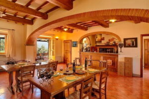Triumph of Flavors, Winery Tour, Organic Wines in Panzano in Chianti - Where you meet and how to plan your timing
