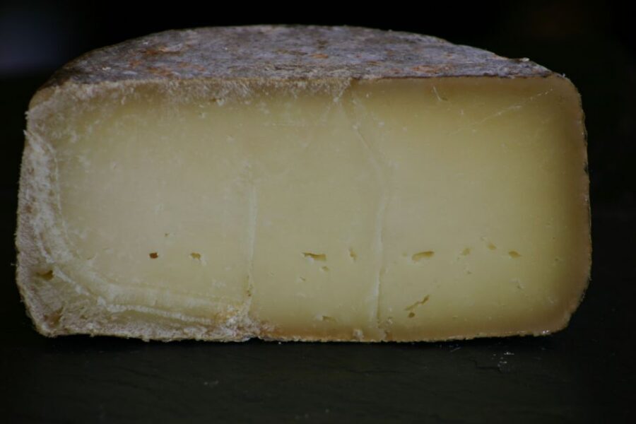 Tuscan Delicious Food Degustation Private Tour - Piazza dei Cimatori tasting: a short stop with big payoff