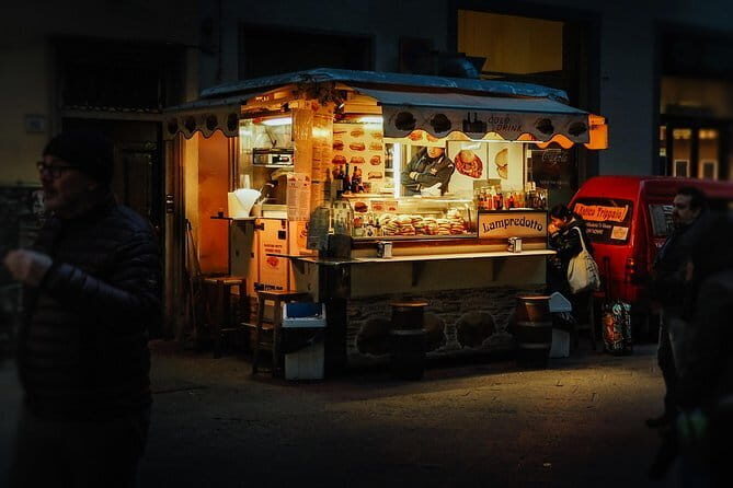 Tuscan Delicious Food Private Tour - Key things to know before you go