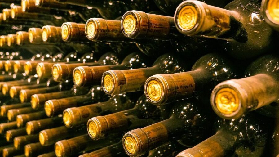 Tuscany: Chianti Wine Paradise Tour - Who This Chianti Wine Paradise Tour Suits Best