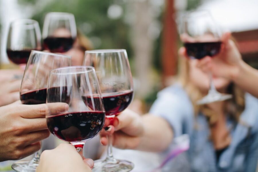 Tuscany: Chianti Wine Paradise Tour - Wine Tasting in Chianti Classico: What Makes It Worth Your Money